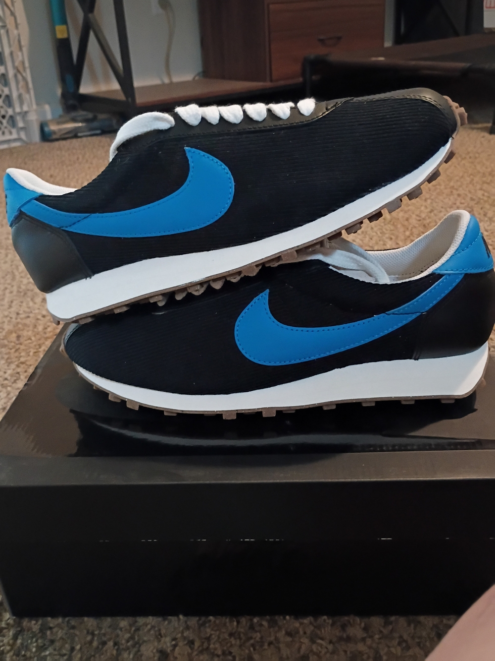 Nike Men's LD-1000 SE